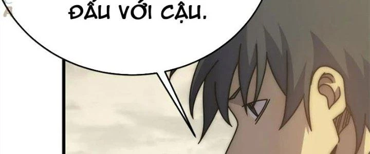 Mạt Thế Đạo Tặc Hành Chapter 142 - 206