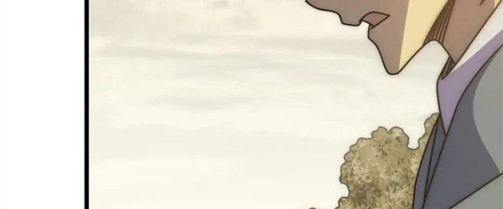 Mạt Thế Đạo Tặc Hành Chapter 142 - 207