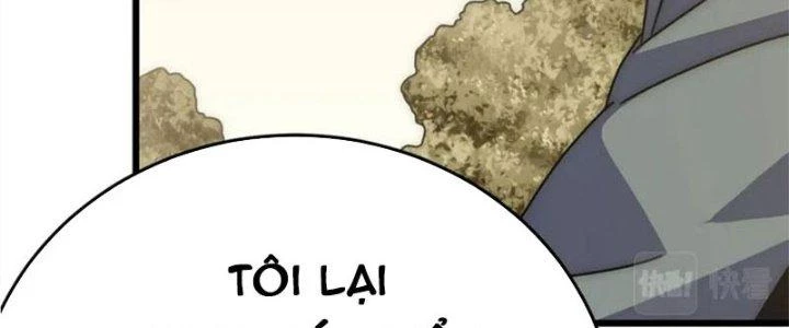 Mạt Thế Đạo Tặc Hành Chapter 142 - 208
