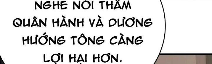 Mạt Thế Đạo Tặc Hành Chapter 142 - 209