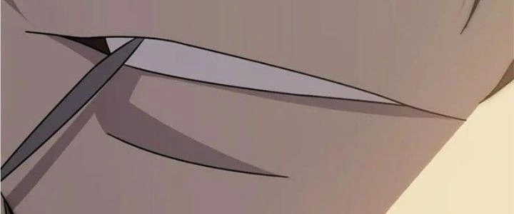 Mạt Thế Đạo Tặc Hành Chapter 142 - 211