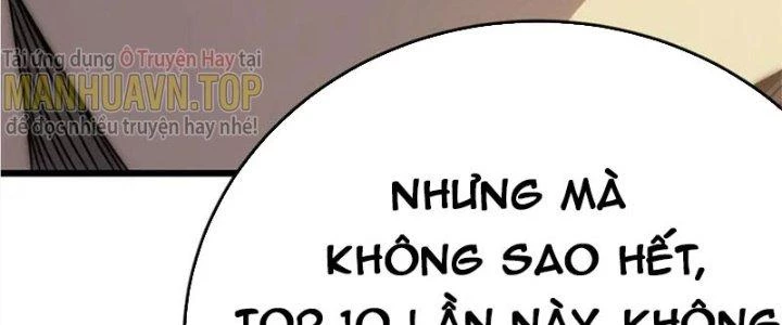 Mạt Thế Đạo Tặc Hành Chapter 142 - 212