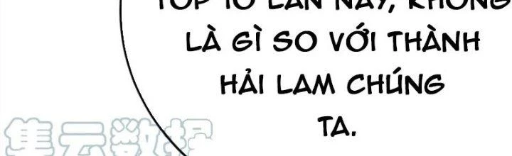 Mạt Thế Đạo Tặc Hành Chapter 142 - 213