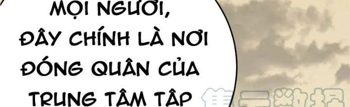 Mạt Thế Đạo Tặc Hành Chapter 142 - 229