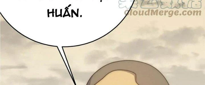 Mạt Thế Đạo Tặc Hành Chapter 142 - 230