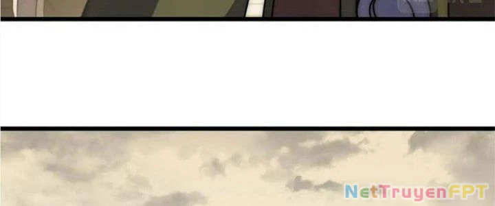 Mạt Thế Đạo Tặc Hành Chapter 142 - 235