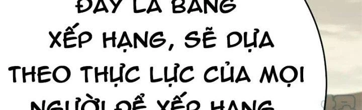 Mạt Thế Đạo Tặc Hành Chapter 142 - 237