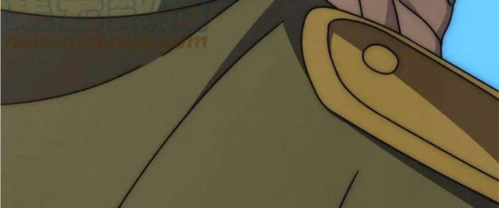 Mạt Thế Đạo Tặc Hành Chapter 142 - 246