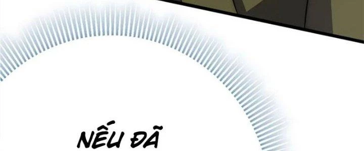 Mạt Thế Đạo Tặc Hành Chapter 142 - 248