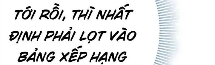 Mạt Thế Đạo Tặc Hành Chapter 142 - 249