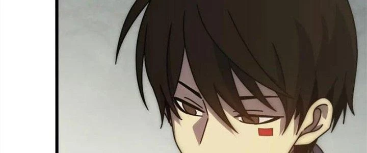 Mạt Thế Đạo Tặc Hành Chapter 142 - 251