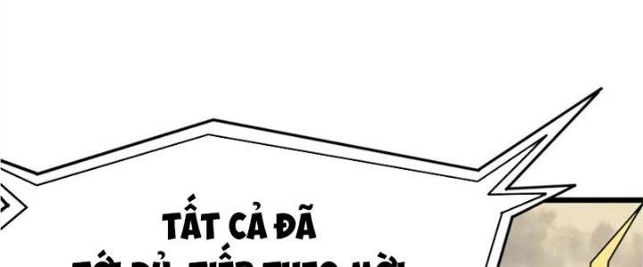 Mạt Thế Đạo Tặc Hành Chapter 142 - 256