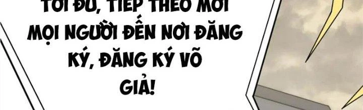 Mạt Thế Đạo Tặc Hành Chapter 142 - 257