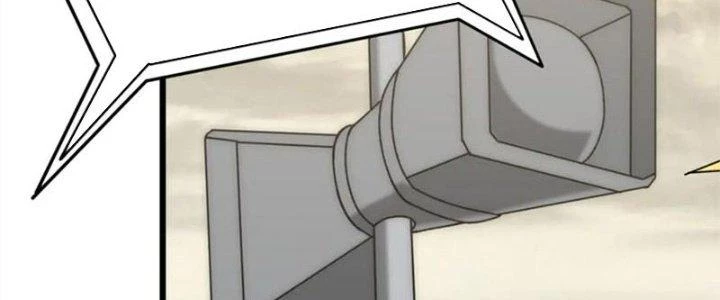 Mạt Thế Đạo Tặc Hành Chapter 142 - 258