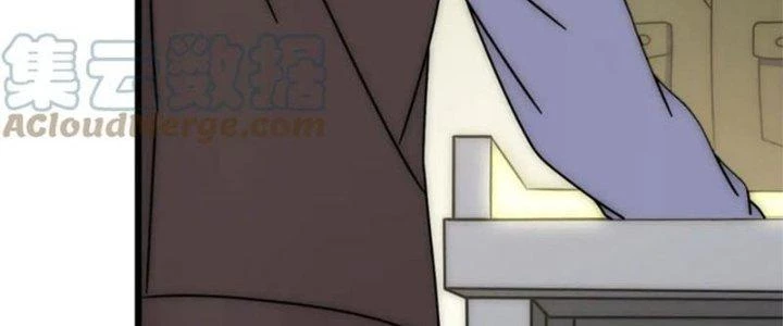 Mạt Thế Đạo Tặc Hành Chapter 142 - 270