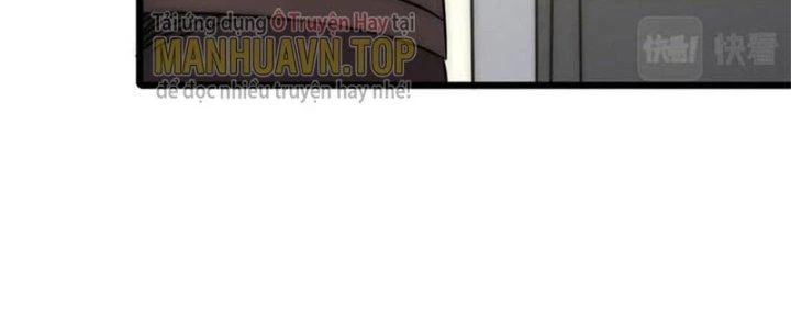 Mạt Thế Đạo Tặc Hành Chapter 142 - 271