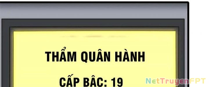 Mạt Thế Đạo Tặc Hành Chapter 142 - 272