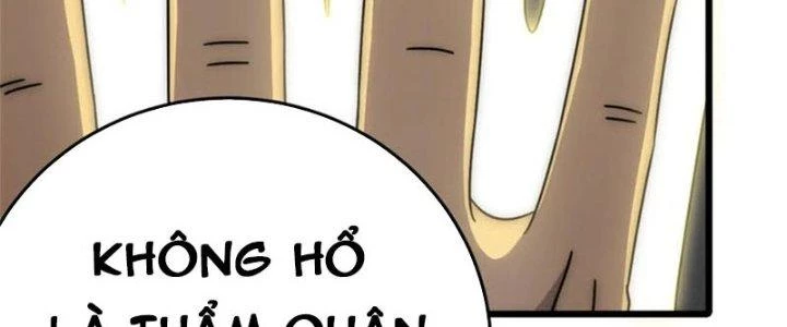 Mạt Thế Đạo Tặc Hành Chapter 142 - 275
