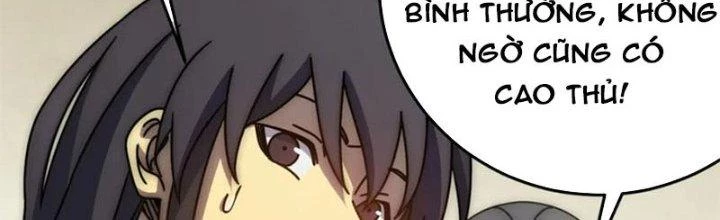 Mạt Thế Đạo Tặc Hành Chapter 142 - 277