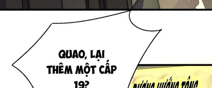 Mạt Thế Đạo Tặc Hành Chapter 142 - 280