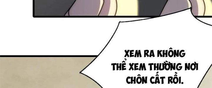 Mạt Thế Đạo Tặc Hành Chapter 142 - 283