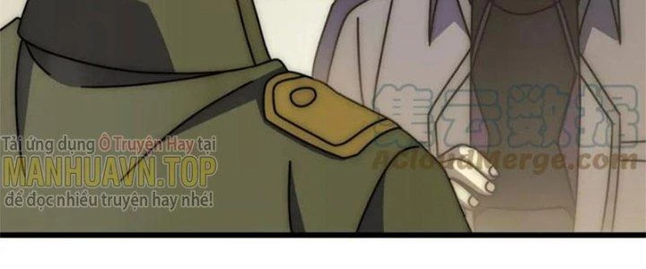 Mạt Thế Đạo Tặc Hành Chapter 142 - 286