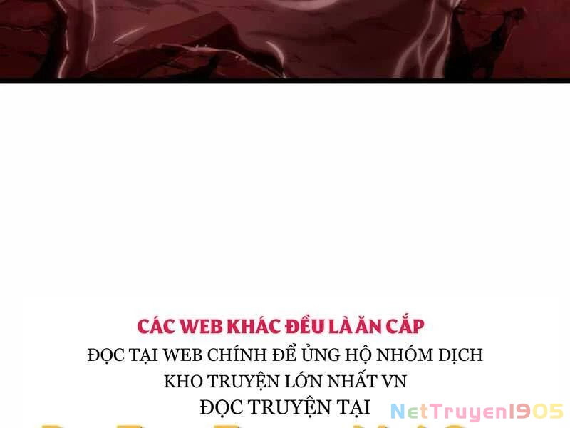 Thế Giới Sau Tận Thế Chapter 32 - 5