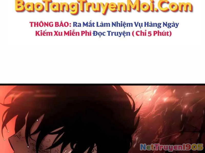 Thế Giới Sau Tận Thế Chapter 32 - 6
