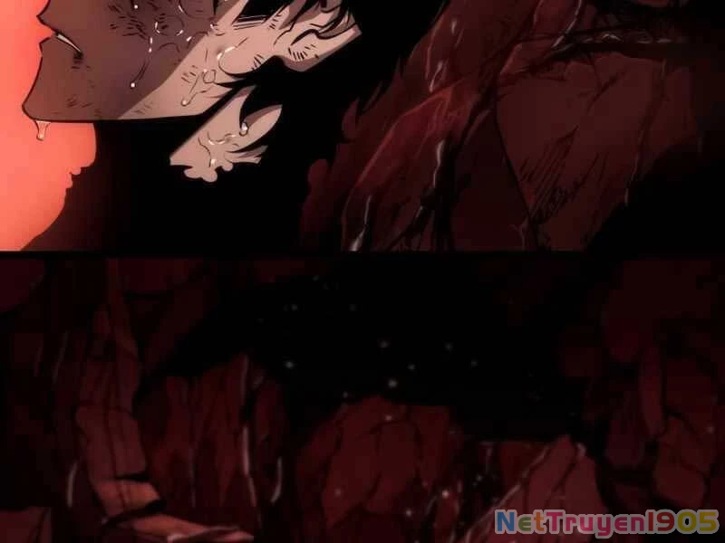Thế Giới Sau Tận Thế Chapter 32 - 7