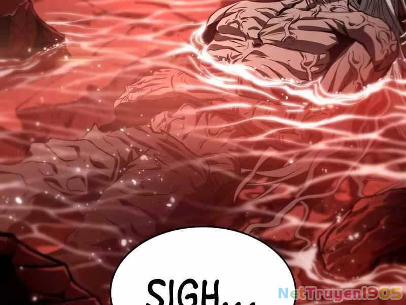 Thế Giới Sau Tận Thế Chapter 32 - 10