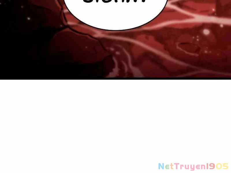 Thế Giới Sau Tận Thế Chapter 32 - 11