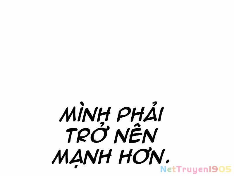 Thế Giới Sau Tận Thế Chapter 32 - 13