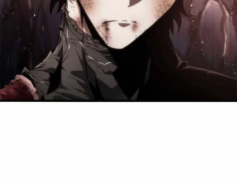 Thế Giới Sau Tận Thế Chapter 32 - 15