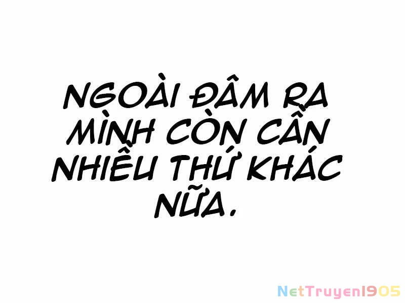 Thế Giới Sau Tận Thế Chapter 32 - 16