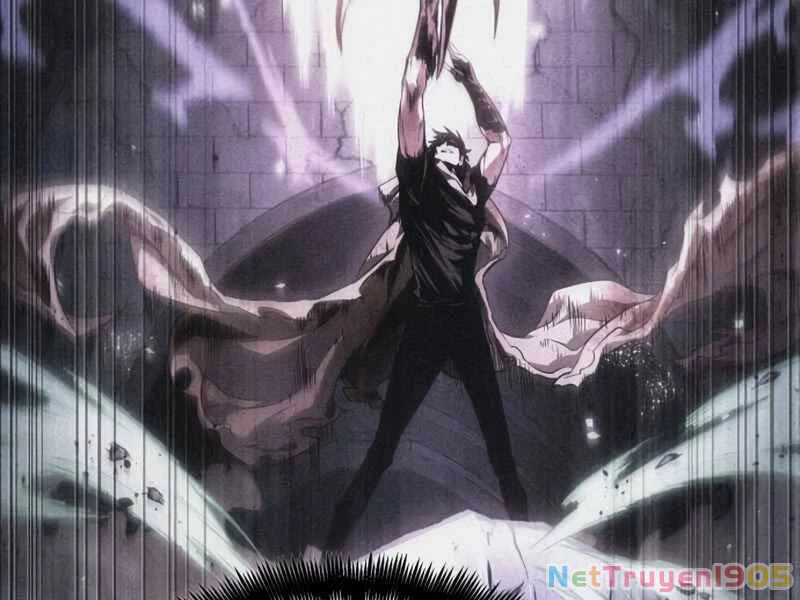 Thế Giới Sau Tận Thế Chapter 32 - 19