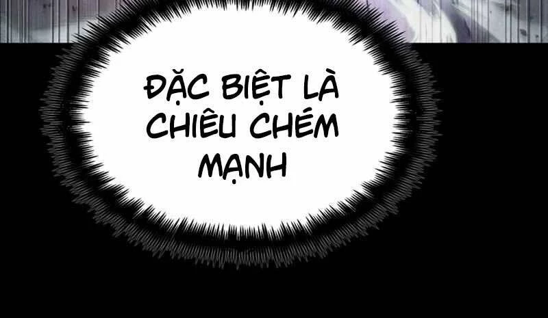 Thế Giới Sau Tận Thế Chapter 32 - 20