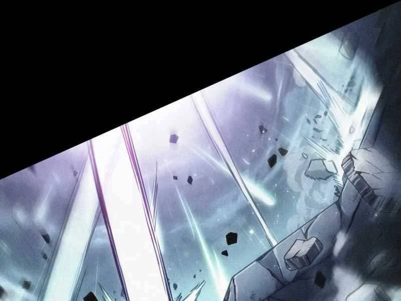 Thế Giới Sau Tận Thế Chapter 32 - 21