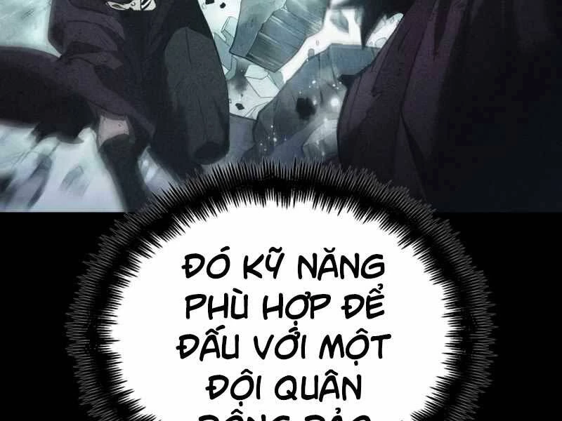 Thế Giới Sau Tận Thế Chapter 32 - 23