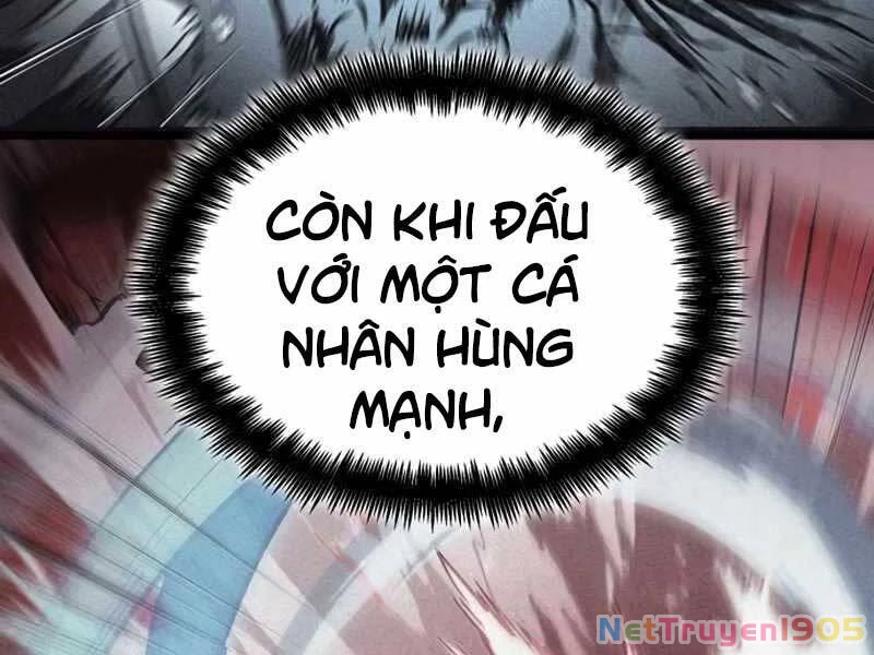 Thế Giới Sau Tận Thế Chapter 32 - 26