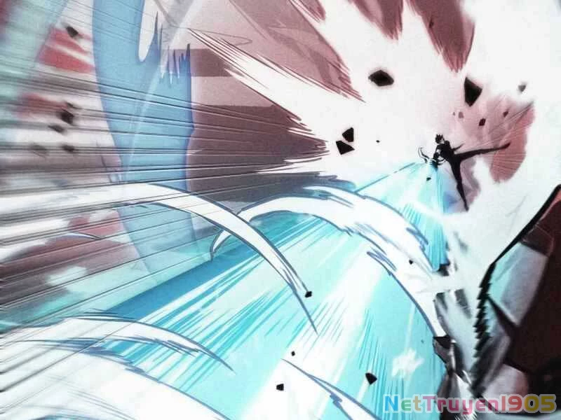 Thế Giới Sau Tận Thế Chapter 32 - 27