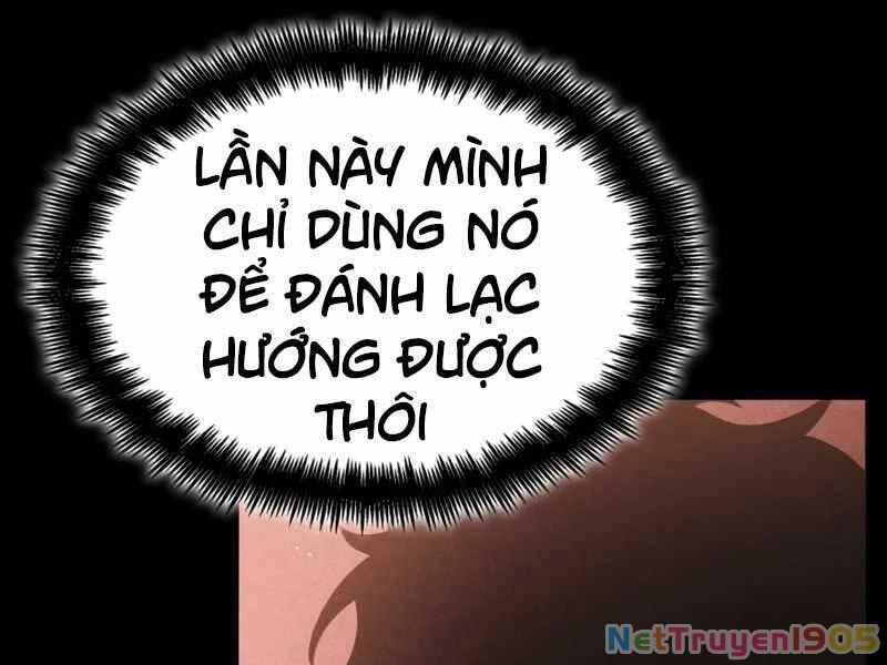 Thế Giới Sau Tận Thế Chapter 32 - 31