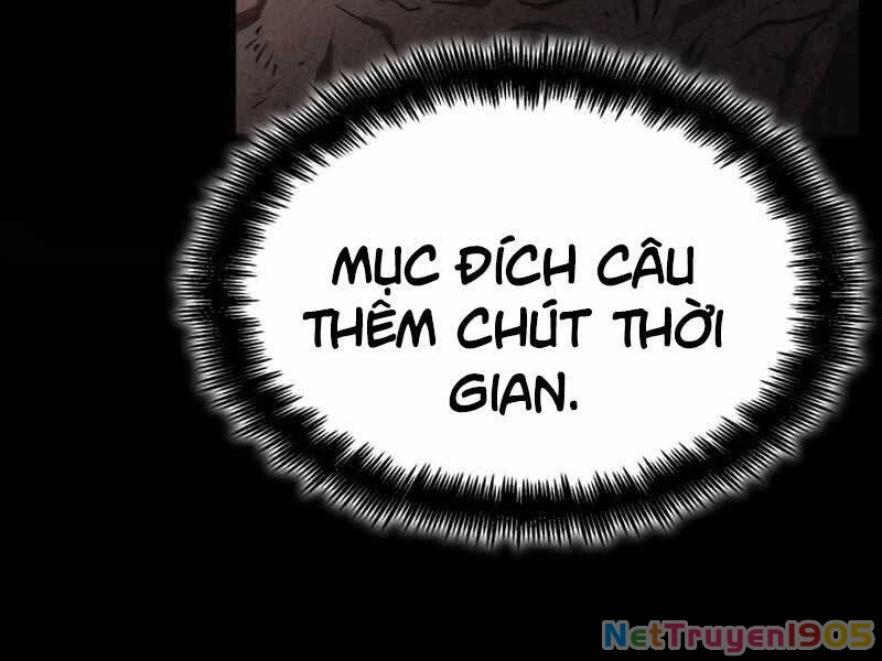 Thế Giới Sau Tận Thế Chapter 32 - 33