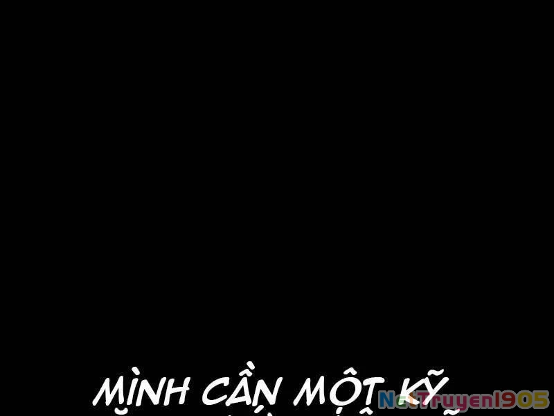 Thế Giới Sau Tận Thế Chapter 32 - 34