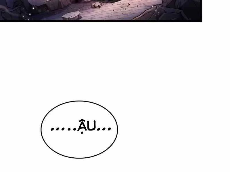 Thế Giới Sau Tận Thế Chapter 32 - 40