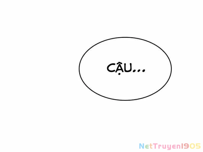 Thế Giới Sau Tận Thế Chapter 32 - 41