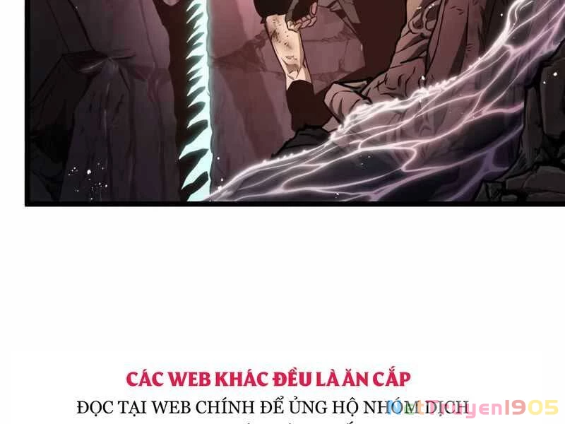 Thế Giới Sau Tận Thế Chapter 32 - 45