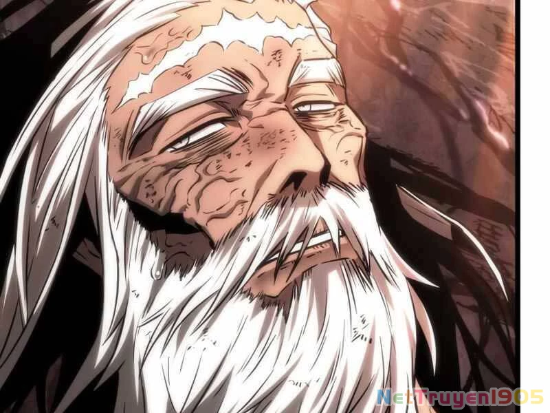 Thế Giới Sau Tận Thế Chapter 32 - 47