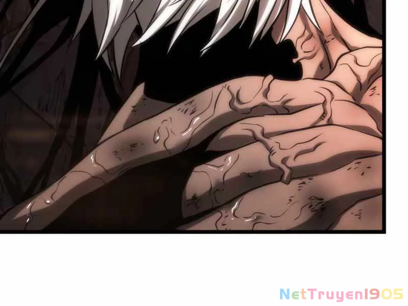 Thế Giới Sau Tận Thế Chapter 32 - 48