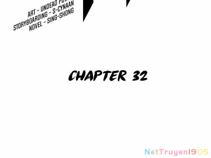 Thế Giới Sau Tận Thế Chapter 32 - 53