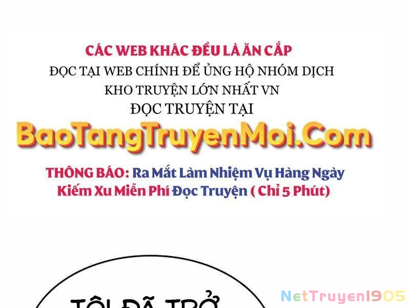 Thế Giới Sau Tận Thế Chapter 32 - 54